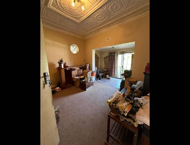 4 BEDROOM HOUSE FOR SALE IN STRUBENVALE